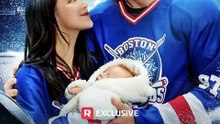Puck Me Baby One More Time: The Arrogant Hockey Star Needs A Fake Fiancée—And I Just Named My Price