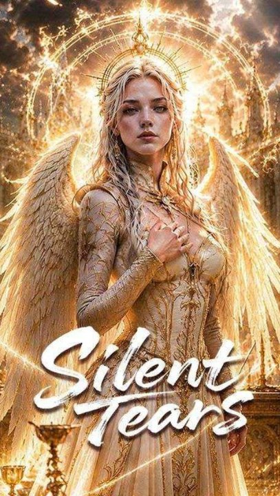 Silent Tears Family Drama