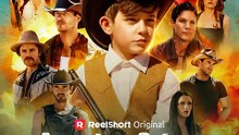 American Sniper: the Kid of Guns: They Thought The New Rookie Was A Joke, Until He Never Missed A Single Target
