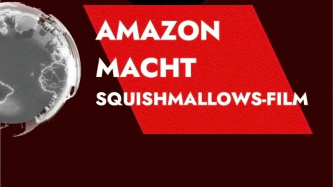 Squishmallows-Film in Entwicklung