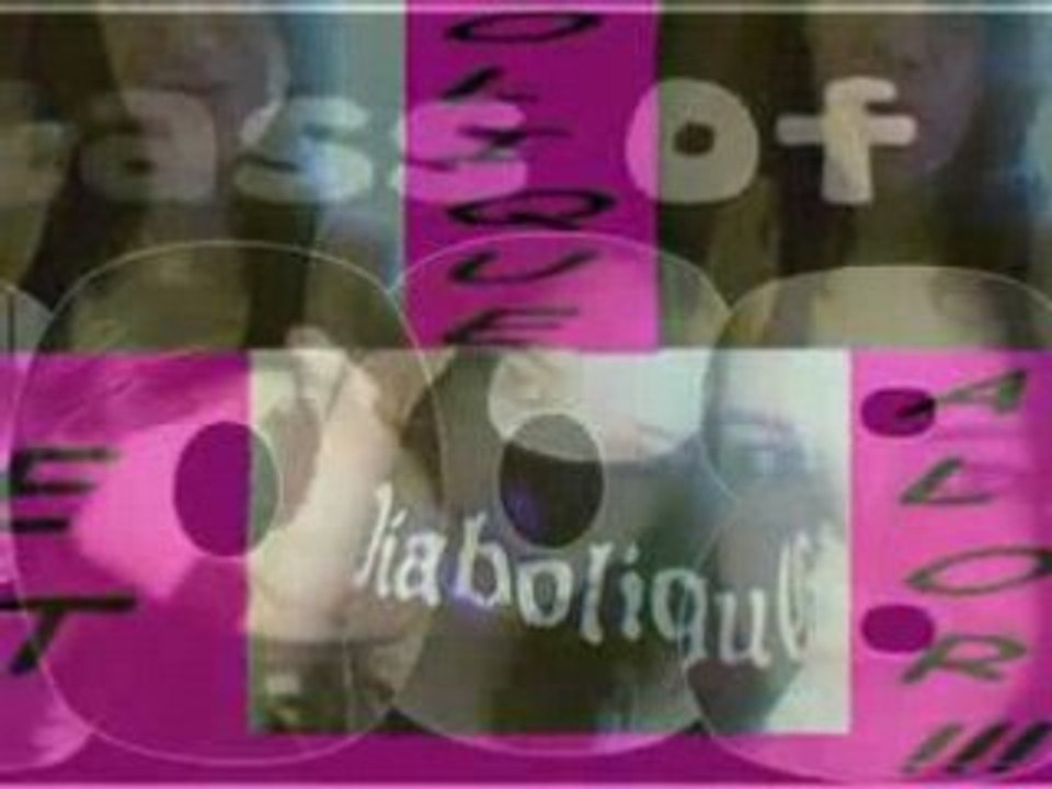 Photorécit1_1