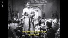 Moscou 1941 - Les voix de la mémoire (2021)