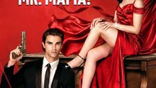 Bride Swap: I Woke Up Mr. Mafia: My Sister Ran Away From Her Forced Wedding, So I Had To Wear The Veil For The Underworld King