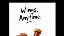 I turned a simple food concept into a polished AI generated visual using a prompt focused on playful product composition and commercial style lighting.