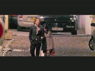 Siné viré de Charlie Hebdo