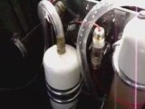 How To Convert CAR to use WATER for Fuel - HHO Kit