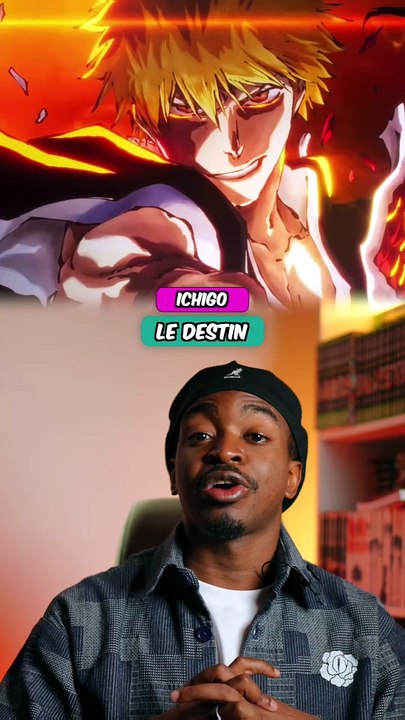 les plus belle citation