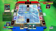 YU-GI-OH LEGACY OF THE DUELIST # 4