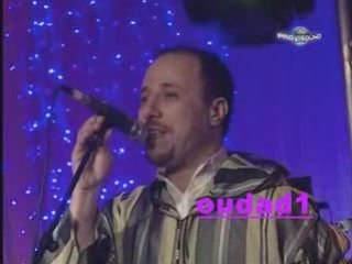 Groupe tarragte 2008 (hassan zine) 5