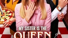 My Sister is the Queen of Killers