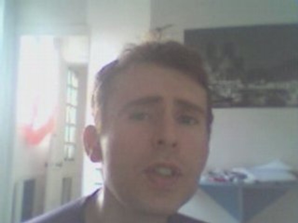 Wiwi égratigne "Maintenant je sais"