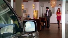 Adini Feriha Koydum Capítulo 77 | La chica llamada Feriha | Novela Turca en Español