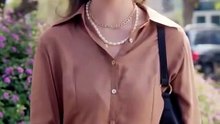 Before the Divorce My CEO Husband Can't Get Enough of Me Episode ENGSUB CEO Romance