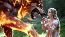 Fall in love with Claws and Fangs - Full Drama   English Sub 2026