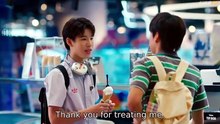 Make It Right 2026 Episode 5 Full Movies English Sub