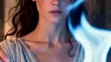 My Beggar Husband Is Lord Apollo - Ep - FULL ✅