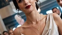 Mysterious Billionaire, Who is My Baby's Daddy s Completed Movie