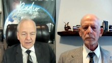 Islamic NATO? King of the South?