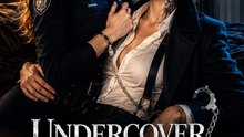 Undercover in the Mafia Queen's Bed - Mafia Romance Short Drama | Full EP