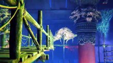 Golden Curse Episode 02 Subtitle Indonesia