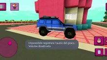 Gar Vgb Ltt 1 Bgaoni cipoi commejejjsh
