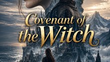 Covenant of the Witch – Witch Revenge Short Drama | Reborn for Revenge