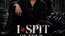 I Spit on Your Criminal Throne: The Prison Wife's Revenge – Prison Wife Revenge Short Drama | Full EP