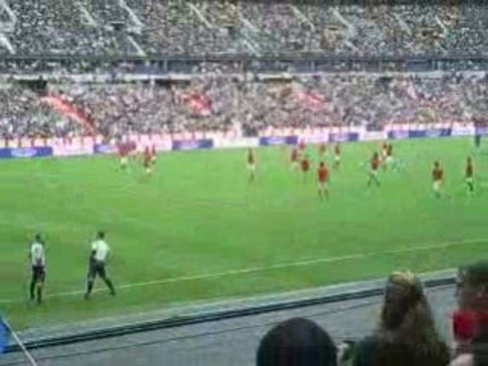 Vidéo043
