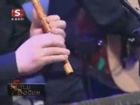 Gökmen Canım kurban senin yoluna