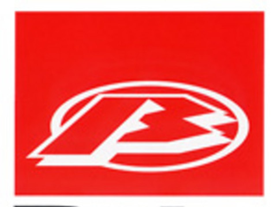 Pierre COLLERY BETA Racing Supermotard