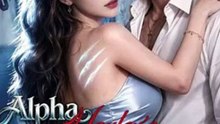 Alpha Hayley's Destined Mate | Werewolf Romance - Full Movie