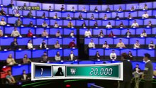 1 대 100.E486.170627.720p-NEXT
