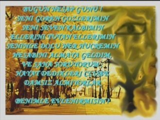 Musa feat. Tektas - Lanet olsun (tavsiye)