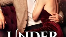 Under One Roof - Full Episode (ENGSUB) | Romantic Drama