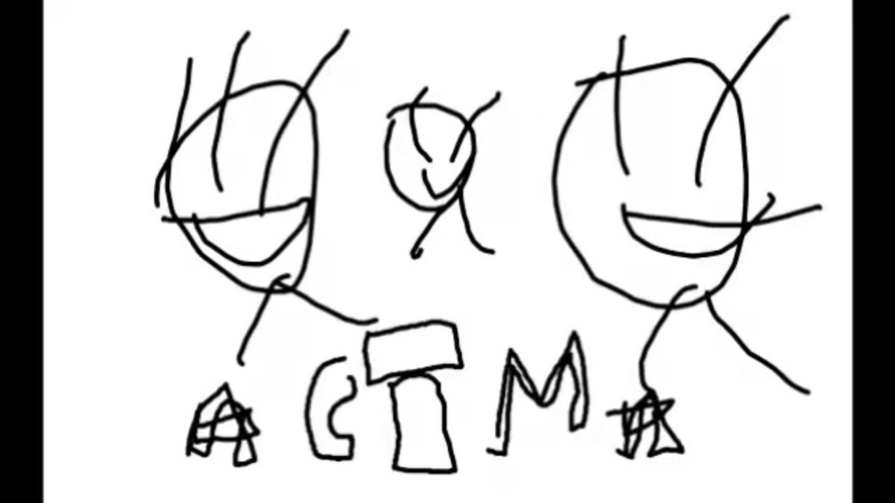 Actma Ltt 1 selgo Actma Ltt 2 nnsn
