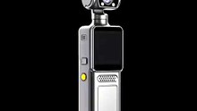 HD Pocket Camera For Vlogging etc