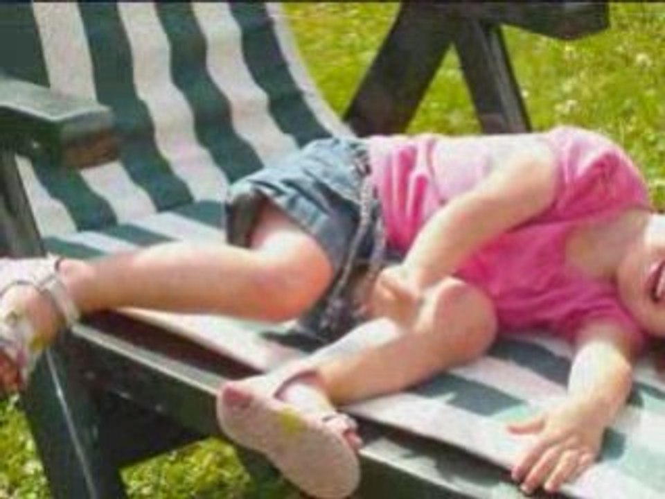 Montage de Cassandra