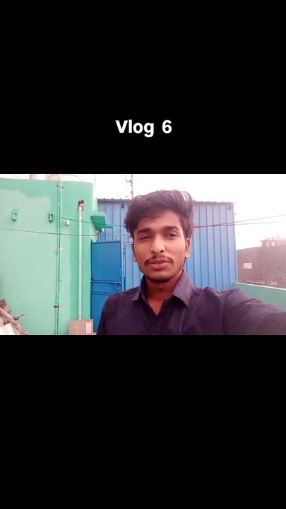 VID_20260708_072300_338_bsl