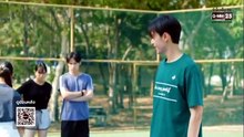 รักนี้ต้องเสิร์ฟ ตอนที่ 4 (EP.4) วันที่ 16 สิงหาคม 2569