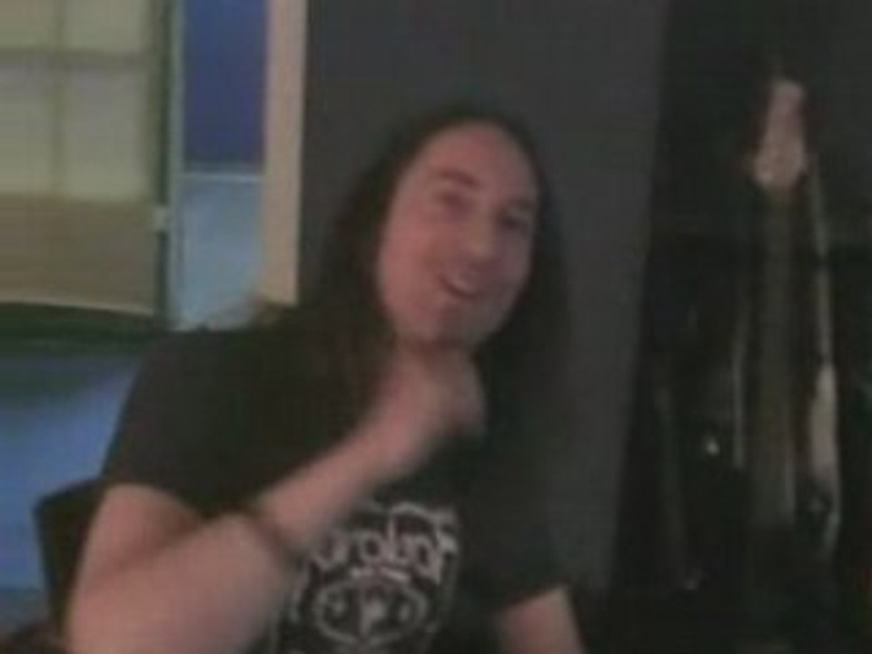 DRYLL STUDIO REPORT 2