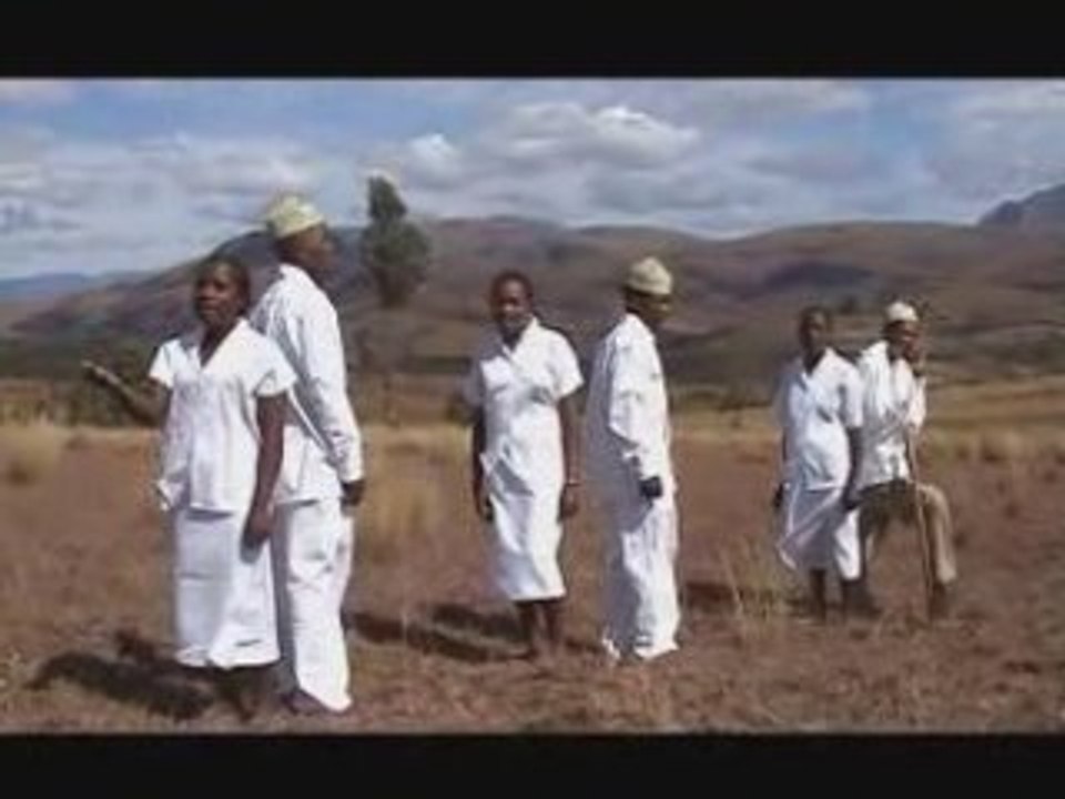 Saotra sy dera - Ry mpanota mahantra