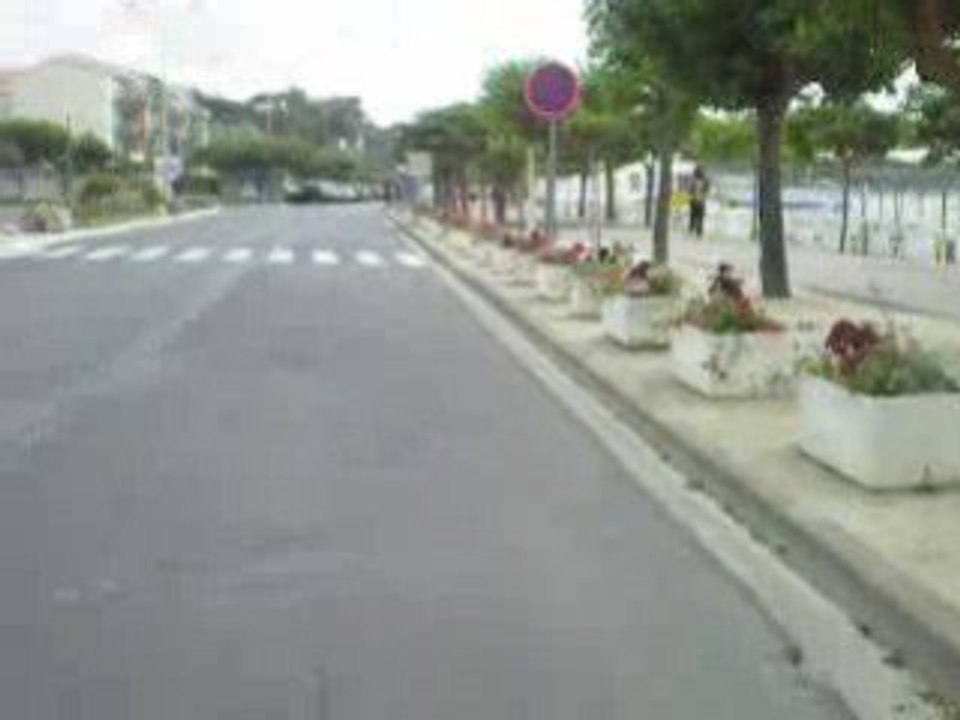 Royan avec Shumi_BeSt (L)