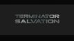Terminator Salvation: The Future Begins Official Teaser
