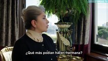 Delikanli Capítulo 5 | El Joven | Novela Turca en Español