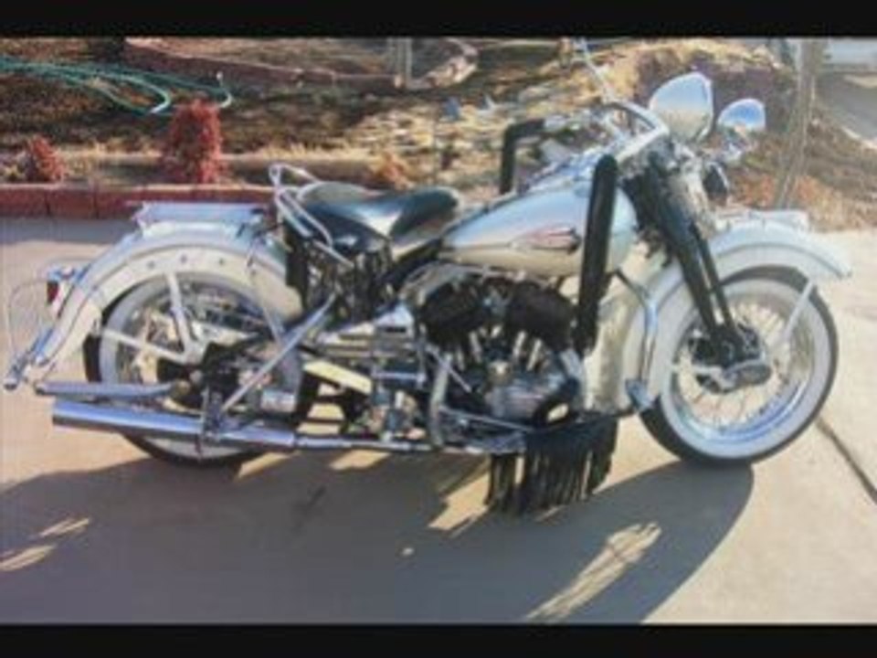 Moto
