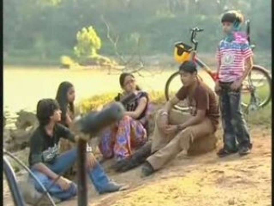 HK -- 2008-07-17 Pt03.mp4