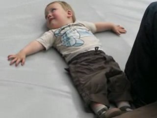 Parc de la Vilette 002