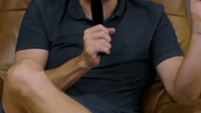 A mente e o corpo