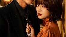 Revenge Goes Off Course, Love Finds Its Way - Complete Episode | Flash Marriage CEO Romance