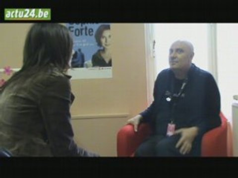 Actu24 - ITRV Machiavel